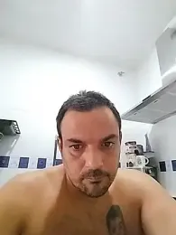 morenitoymorena webcam model stream image