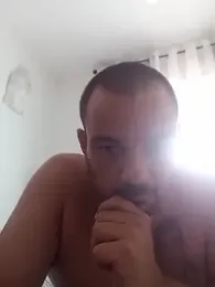 morenitoymorena webcam stripchat model stream image