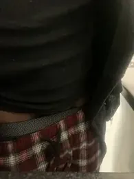 Mastercumload webcam model stream image