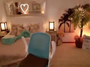 amyvalentine webcam model stream image