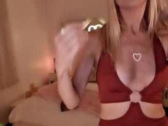 amyvalentine webcam chaturbate model stream image