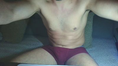 pina35 webcam cam4 model stream image