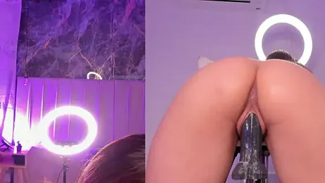 kylie_st webcam model stream image