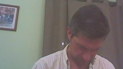 sexman_46 webcam model stream image