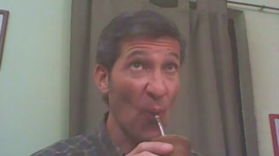 sexman_46 webcam model stream image