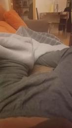 chispa78 webcam model stream image