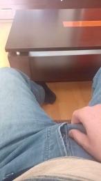 chispa78 webcam model stream image