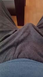 chispa78 webcam model stream image