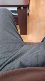 chispa78 webcam model stream image