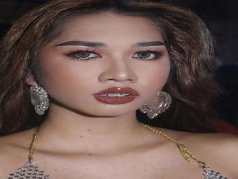 IvoryTs webcam livejasmin model stream image