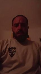 Machospain93 webcam model stream image