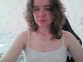 -Vagi- webcam model stream image