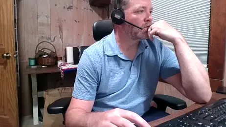 JJ_CONN78 webcam model stream image