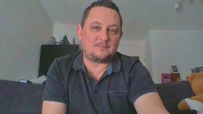 pasdemecs31 webcam model stream image