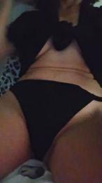 Jtebaisemmm webcam model stream image