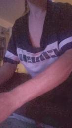 Jtebaisemmm webcam model stream image