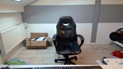 Pascal1999 webcam model stream image