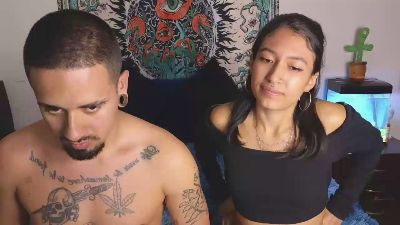 Tony_sophia webcam model stream image