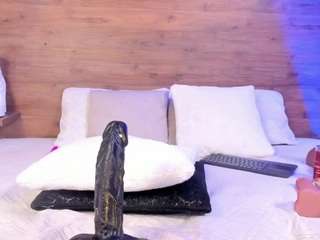 alisoncruz webcam model stream image