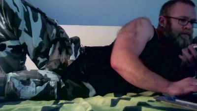 lt_lonelite webcam model stream image