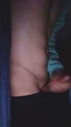 chilly18 webcam cam4 model stream image