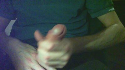 s2k3 webcam model stream image