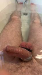 muviphotosex webcam model stream image
