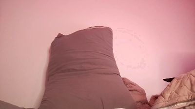 Fiamma_Liin webcam cam4 model stream image