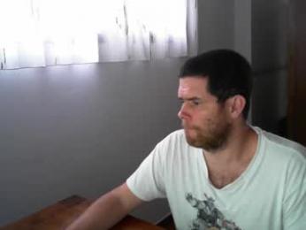 spanishboytenerife webcam chaturbate model stream image