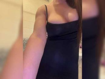 ANISEDAR webcam model stream image