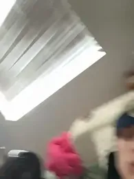 PAPITRVN webcam model stream image