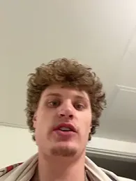 PAPITRVN webcam model stream image