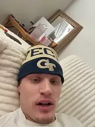 PAPITRVN webcam stripchat model stream image