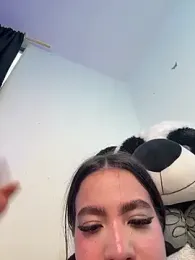 IamSteph13 webcam model stream image