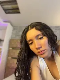 SsexCouplee webcam stripchat model stream image
