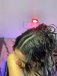 SsexCouplee webcam stripchat model stream image