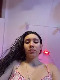 SsexCouplee webcam stripchat model stream image