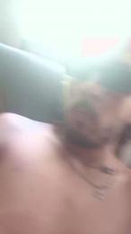 Superdotadoo webcam model stream image