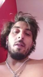 Superdotadoo webcam cam4 model stream image