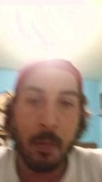 Superdotadoo webcam model stream image