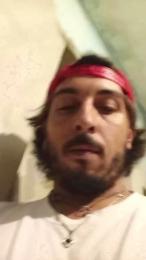 Superdotadoo webcam model stream image