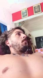 Superdotadoo webcam model stream image