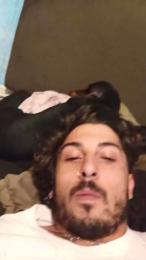 Superdotadoo webcam model stream image