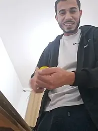 CariocaCasado23cm webcam model stream image