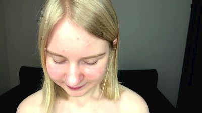 LoraEddy webcam model stream image