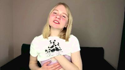 LoraEddy webcam model stream image