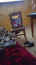 BigElfo webcam model stream image