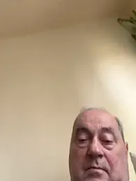 csikar webcam model stream image