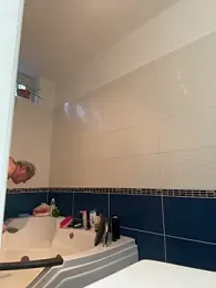 csikar webcam stripchat model stream image