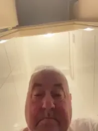 csikar webcam model stream image